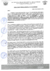Vista preliminar de documento rgm 1267