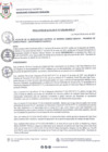 Vista preliminar de documento Resolucion de Alcaldia N° 017-2024-MD-MDB-LP