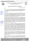Vista preliminar de documento rgm 1269