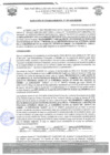 Vista preliminar de documento rgm 1270