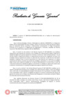 Vista preliminar de documento RGG_010_2024_GG
