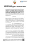 Vista preliminar de documento RG N° 14-2024-GRLL-GGR-GRCO