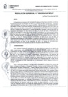 Vista preliminar de documento Resolución Gerencial N°008-2024-GAF-MDLP