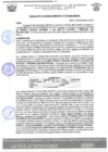 Vista preliminar de documento rgm 1275