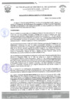 Vista preliminar de documento rgm 1276