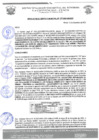 Vista preliminar de documento rgm 1277