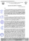 Vista preliminar de documento rgm 1278
