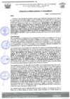 Vista preliminar de documento rgm 1279