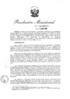 Vista preliminar de documento R. M. N° 013 - 2024