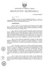 Vista preliminar de documento RS- N° 002-2024-MINEM-SG