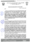 Vista preliminar de documento rgm 1282