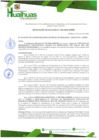 Vista preliminar de documento RESOLUCION DE ALCALDIA Nº 022-2024-A-MDH