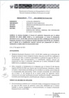 Vista preliminar de documento 7910-2011-Servir-TSC-Primera_Sala