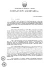 Vista preliminar de documento RS- N° 004-2024-MINEM-SG