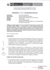 Vista preliminar de documento 7827-2011-Servir-TSC-Primera_Sala