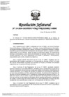 Vista preliminar de documento RJ n. 19-2024-MINEDU-VMGI-PRONABEC-OBBE