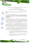 Vista preliminar de documento RESOLUCION DE ALCALDIA Nº 015-2024-A-MDH