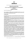 Vista preliminar de documento RDR N°102-2015-DIREPRO SR JOSE SERNAQUE OCHO Y ROSA ELVIRA-2