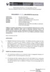 Vista preliminar de documento 00224-2012-Servir-TSC-Segunda_Sala