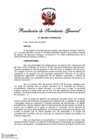 Vista preliminar de documento RSG 008-2024-VIVIENDA-SG Declarar improcedente la queja(1)