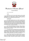 Vista preliminar de documento RSG 009-2024-VIVIENDA-SG - Defensa Legal - Tamara Alva(1)