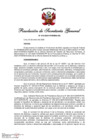 Vista preliminar de documento RSG 010-2024-VIVIENDA-SG - DEFENSA LEGAL - CARLOS GONZALO MALDONADO(1)