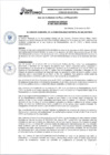 Vista preliminar de documento ACUERDO-007-2024-CM-MDSA