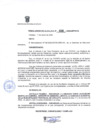 Vista preliminar de documento RESOLUCIÓN DE ALCALDÍA N°008-2024-MPCH-A
