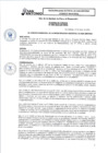 Vista preliminar de documento ACUERDO-008-2024-CM-MDSA