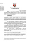 Vista preliminar de documento Resolución de Presidencia Ejecutiva_00008_2024_SENACE_PE1