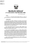 Vista preliminar de documento RJ n. 25-2024-MINEDU-VMGI-PRONABEC-OBBE