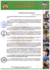 Vista preliminar de documento Resolucion de Alcaldia N° 003-2024-A-GM-MDO-Q