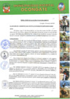 Vista preliminar de documento Resolucion de Alcaldia N° 010-B-2024-A-GM-MDO-Q