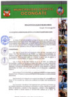 Vista preliminar de documento Resolucion de Alcaldia N° 002-2024-A-GM-MDO-Q