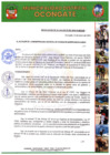 Vista preliminar de documento Resolucion de Alcaldia N° 005-2024-A-GM-MDO-Q