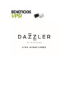 Vista preliminar de documento VPSI – HOTEL DAZZLER MIRAFLORES