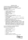 Vista preliminar de documento Invitación a Cotizar: Obstetras para establecimientos de salud, hospitales itinerantes y Zona Alto Andina.