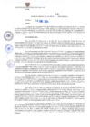 Vista preliminar de documento RESOLUCIÓN DE ALCALDÍA N°010-2024-MPCH-A