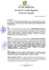 Vista preliminar de documento FE DE ERRATAS