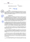 Vista preliminar de documento RESOLUCIÓN DE ALCALDÍA N°011-2024-MPCH-A
