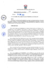 Vista preliminar de documento RESOLUCIÓN DE ALCALDÍA N°012-2024-MPCH-A