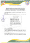 Vista preliminar de documento ORDENANZA 17