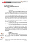 Vista preliminar de documento Resolución del Procurador General del Estado N.° 067-2024-JUS/PGE-PG