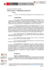 Vista preliminar de documento Resolución del Procurador General del Estado N.° 068-2024-JUS/PGE-PG