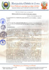 Vista preliminar de documento Resolución de Alcaldia N°263-2023-A-MDCC-C