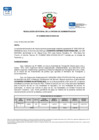 Vista preliminar de documento 5_D-000025-2024-ATU-GG-OA