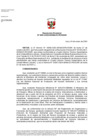 Vista preliminar de documento Resolución Directoral N° 00014-2024-SENACE-PE/DEAR