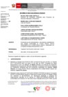 Vista preliminar de documento Informe N° 00047-2024-SENACE-PE/DEAR