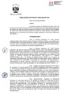 Vista preliminar de documento RESOLUCIÓN-JEFATURAL-N°0002-2024-DP-OAF-APROBAR-saneamiento-de-25-bienes-sobrantes-Bienes-AYACUCHO,CUSCO,HUANCAVELICA,LAMBAYEQUE,AZANGARO-UCAYALI