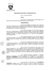 Vista preliminar de documento RESOLUCIÓN-JEFATURAL-N° 0006-2024-DP-OAF-APROBAR-Directiva-N°001-2024-DP-OAF“Directiva-Administración-Caja-Chica-Defensoría-del-Pueblo”2024